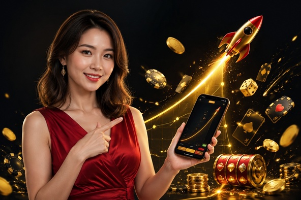 twin58 hướng dẫn đặt cược đá gà