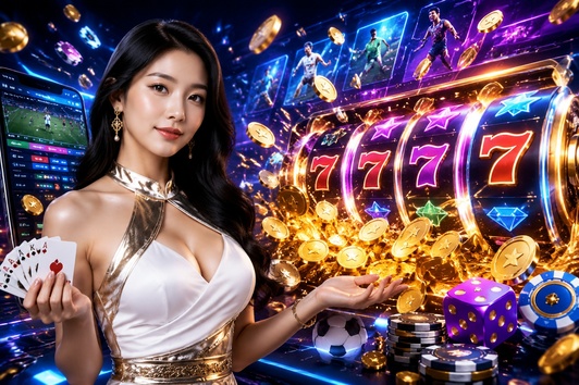 twin58 bảo mật tài khoản đăng nhập