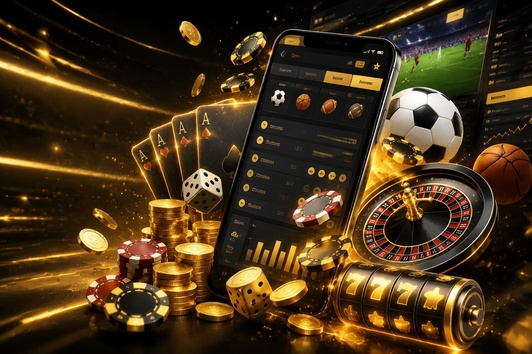 twin58 nổ hũ slot game