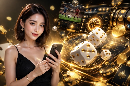 twin58 khuyến mãi nổ hũ jackpot