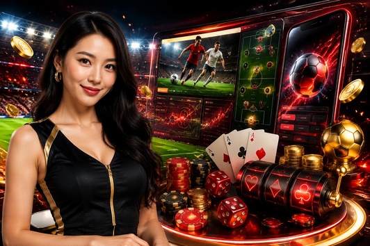 twin58 hướng dẫn chơi nổ hũ