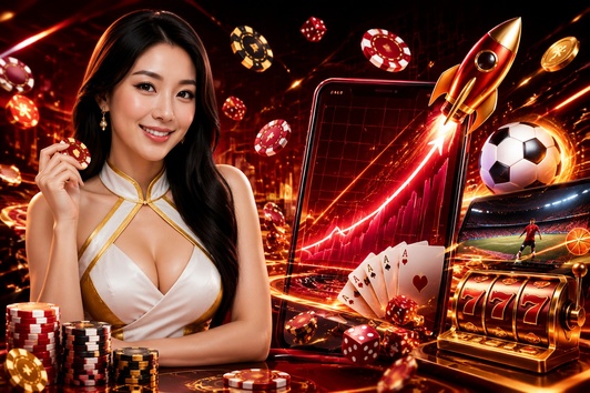 twin58 đăng nhập tài khoản