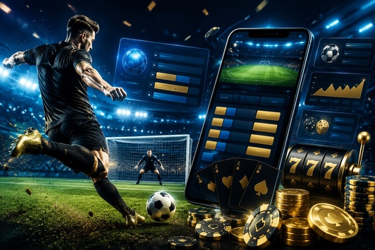 twin58 game nổ hũ jackpot